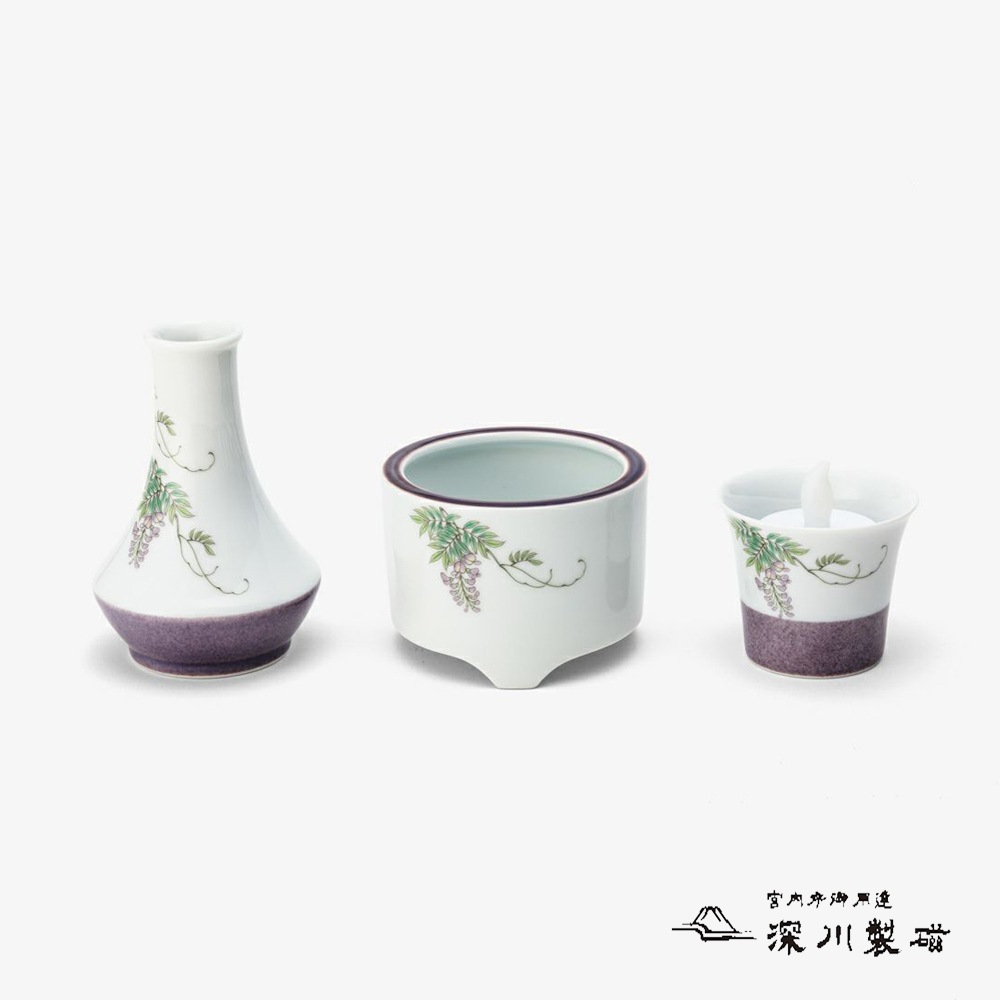 ΩΩ3­åȤˤʤäƣβֳդΣå ­ؼƣʩå