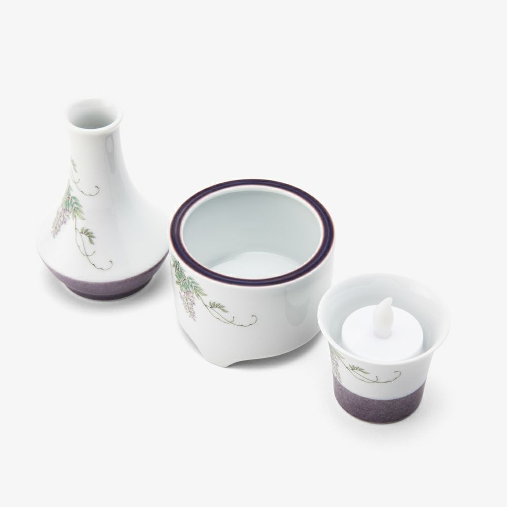 ΩΩ3­åȤˤʤäƣβֳդΣå ­ؼƣʩå