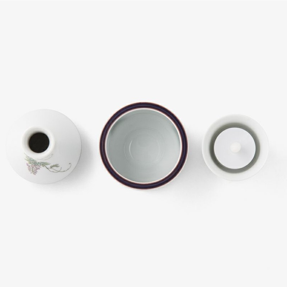 ΩΩ3­åȤˤʤäƣβֳդΣå ­ؼƣʩå