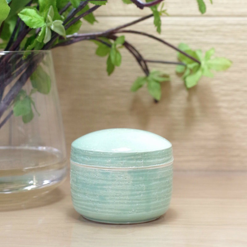 �ڼ긵���ܡۥߥ˹��� [��������/�狼������M������] (Ǽ������) ���ھ�