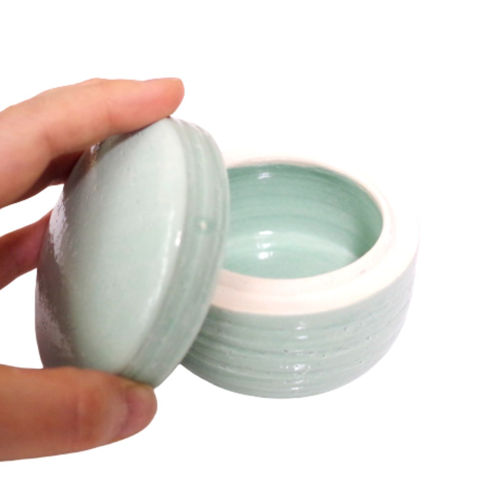 �ڼ긵���ܡۥߥ˹��� [��������/�狼������M������] (Ǽ������) ���ھ�