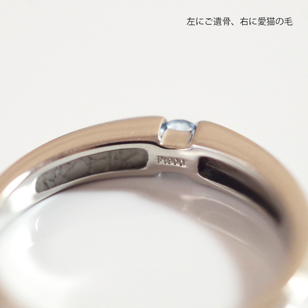 LJR41B �������С� ���ǺࡧK18PG��3mm�����Сϡ�[�����ɿ奻�ߥ����������奨�꡼] ���,���� ���ꥢ����