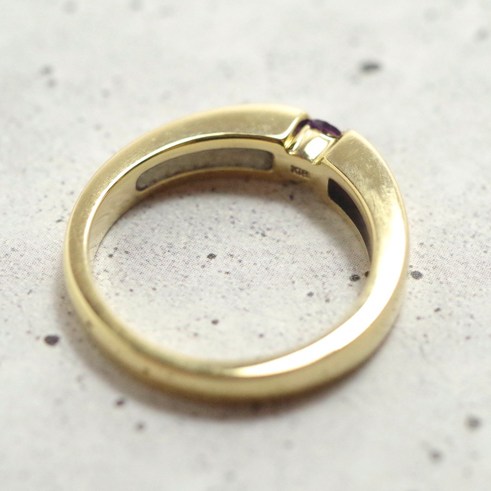 LJR41B �������С� ���ǺࡧK18PG��3mm�����Сϡ�[�����ɿ奻�ߥ����������奨�꡼] ���,���� ���ꥢ����