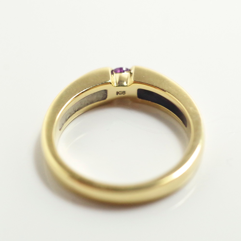 LJR41B �������С� ���ǺࡧK18PG��3mm�����Сϡ�[�����ɿ奻�ߥ����������奨�꡼] ���,���� ���ꥢ����