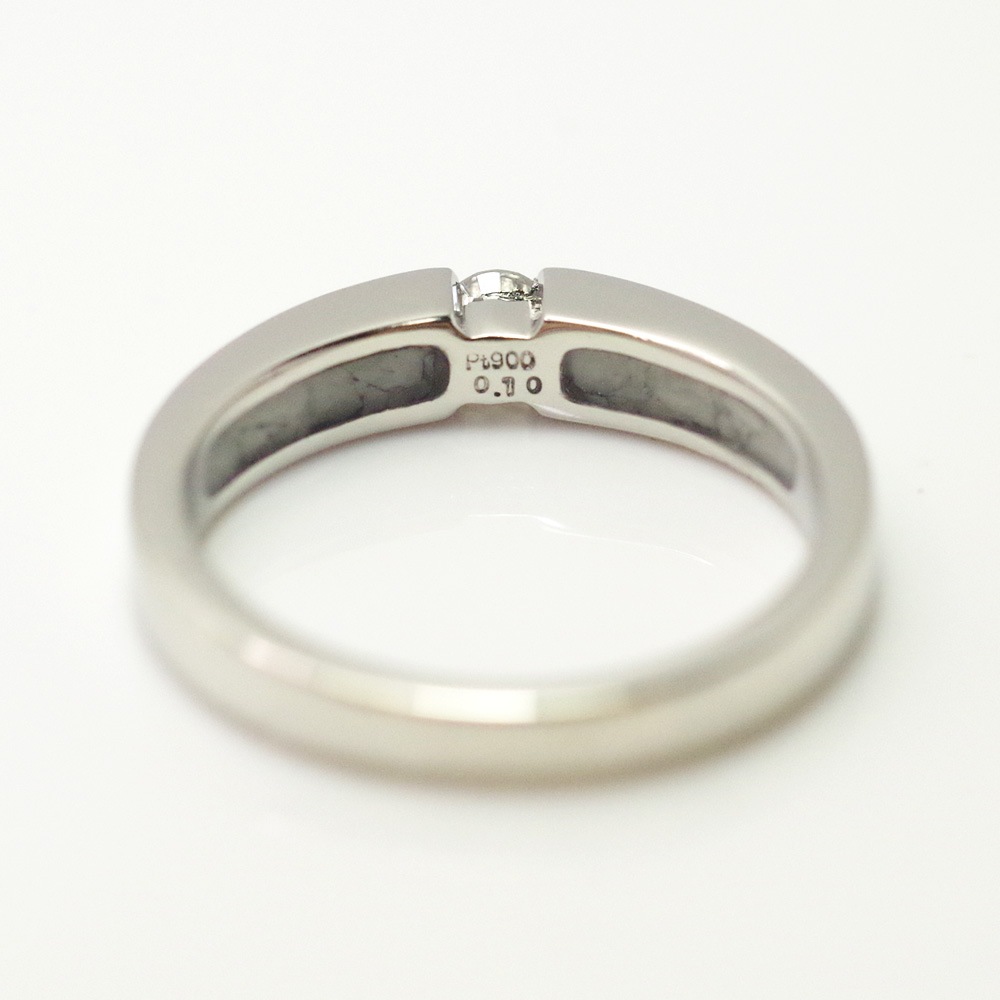 LJR41B �������С� ���ǺࡧK18PG��3mm�����Сϡ�[�����ɿ奻�ߥ����������奨�꡼] ���,���� ���ꥢ����