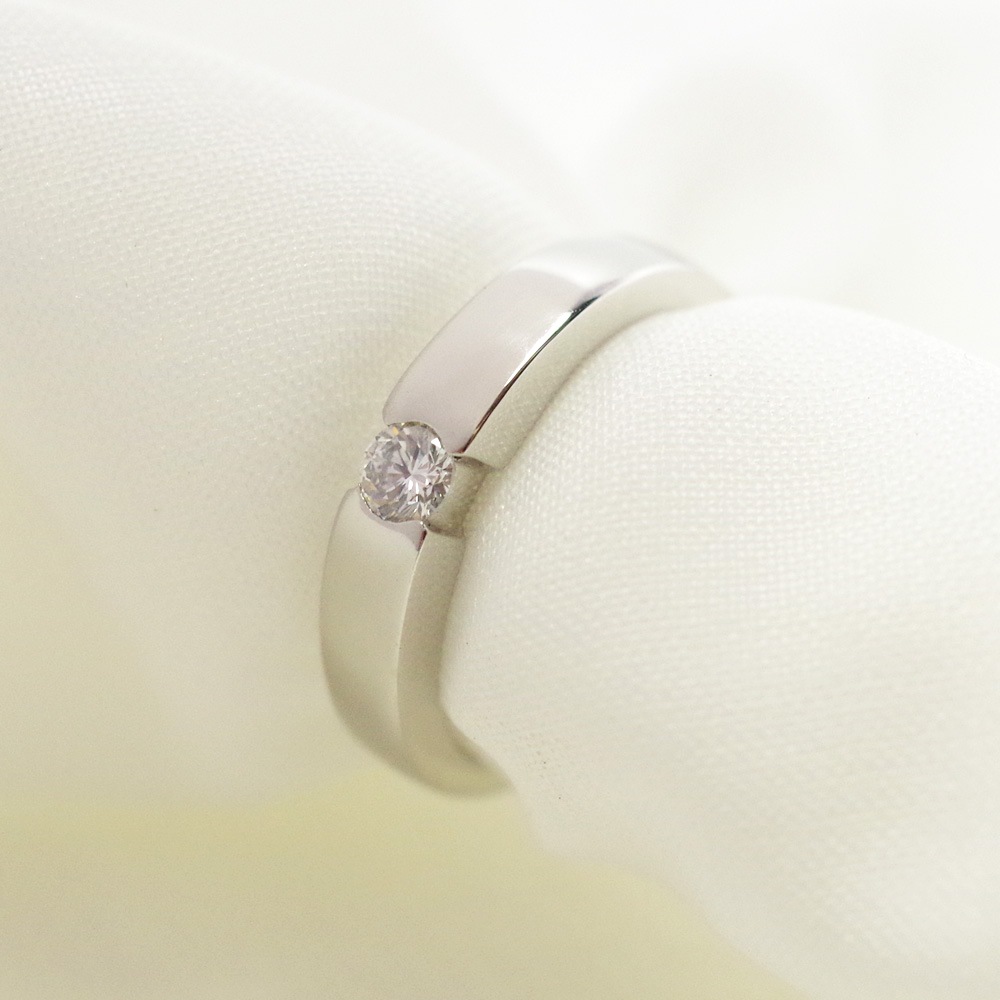 LJR41B �������С� ���ǺࡧK18PG��3mm�����Сϡ�[�����ɿ奻�ߥ����������奨�꡼] ���,���� ���ꥢ����