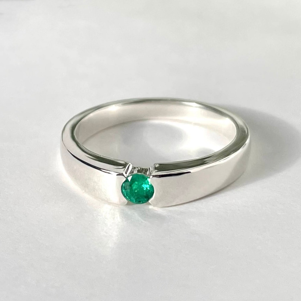 LJR41B �������С� ���ǺࡧK18PG��3mm�����Сϡ�[�����ɿ奻�ߥ����������奨�꡼] ���,���� ���ꥢ����