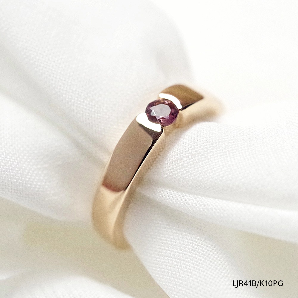 LJR41B �������С� ���ǺࡧK18PG��3mm�����Сϡ�[�����ɿ奻�ߥ����������奨�꡼] ���,���� ���ꥢ����