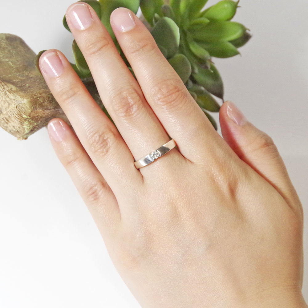 LJR41B �������С� ���ǺࡧK18PG��3mm�����Сϡ�[�����ɿ奻�ߥ����������奨�꡼] ���,���� ���ꥢ����