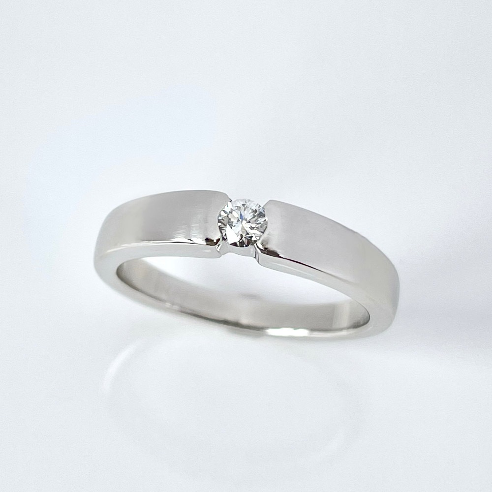 LJR41B �������С� ���ǺࡧK18PG��3mm�����Сϡ�[�����ɿ奻�ߥ����������奨�꡼] ���,���� ���ꥢ����