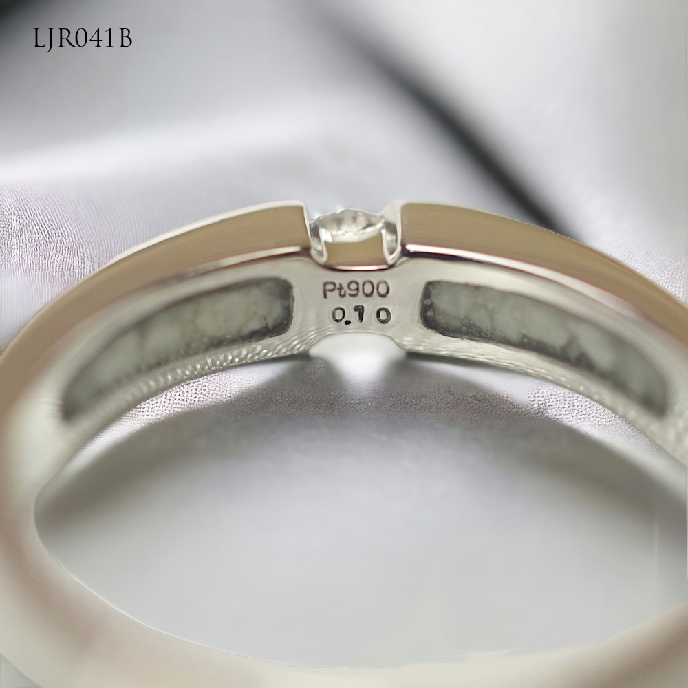 LJR41B �������С� ���ǺࡧK18PG��3mm�����Сϡ�[�����ɿ奻�ߥ����������奨�꡼] ���,���� ���ꥢ����