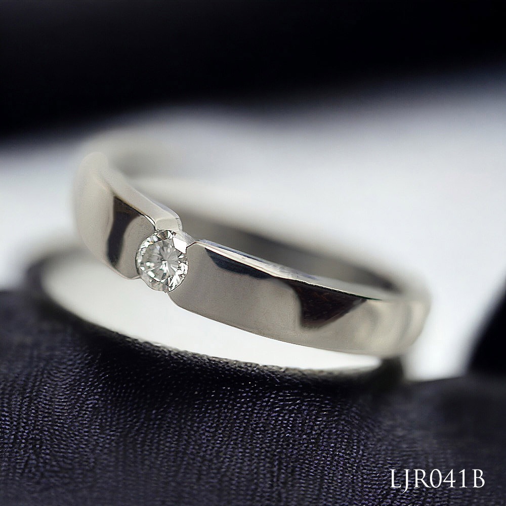 LJR41B �������С� ���ǺࡧK18PG��3mm�����Сϡ�[�����ɿ奻�ߥ����������奨�꡼] ���,���� ���ꥢ����