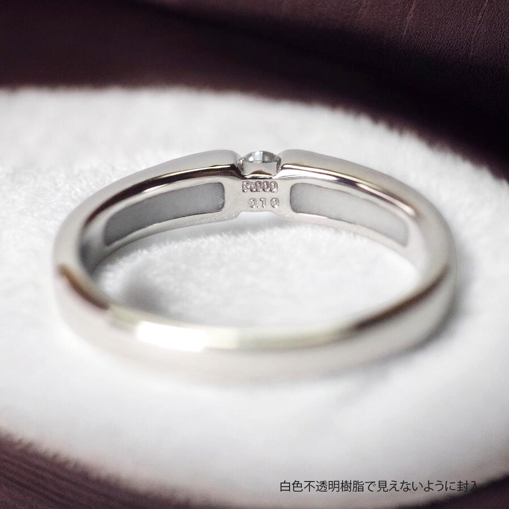 LJR41B �������С� ���ǺࡧK18PG��3mm�����Сϡ�[�����ɿ奻�ߥ����������奨�꡼] ���,���� ���ꥢ����