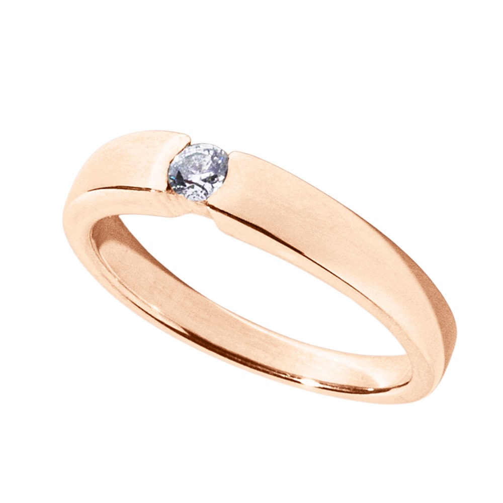 LJR41B �������С� ���ǺࡧK18PG��3mm�����Сϡ�[�����ɿ奻�ߥ����������奨�꡼] ���,���� ���ꥢ����