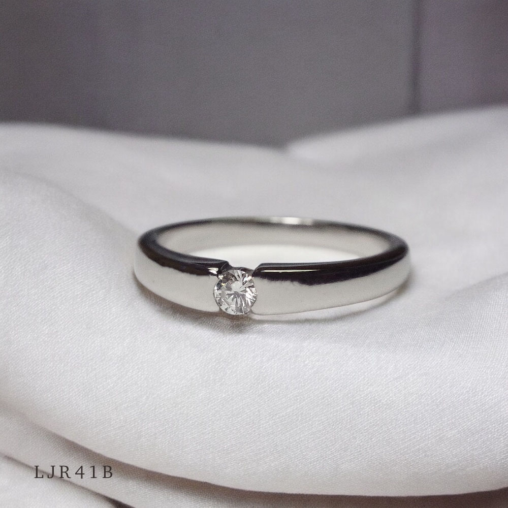 LJR41B �������С� ���ǺࡧK18PG��3mm�����Сϡ�[�����ɿ奻�ߥ����������奨�꡼] ���,���� ���ꥢ����