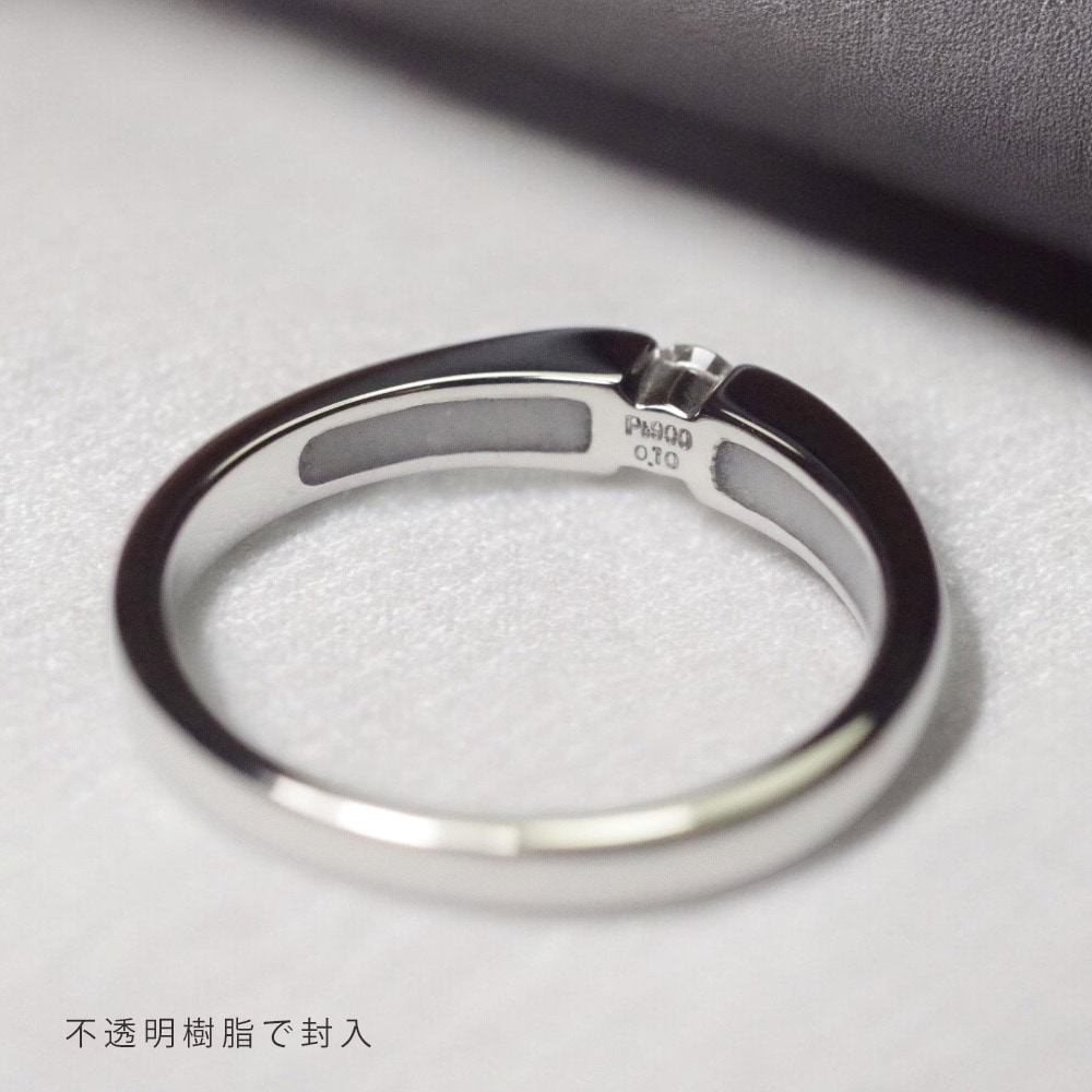 LJR41B �������С� ���ǺࡧK18PG��3mm�����Сϡ�[�����ɿ奻�ߥ����������奨�꡼] ���,���� ���ꥢ����