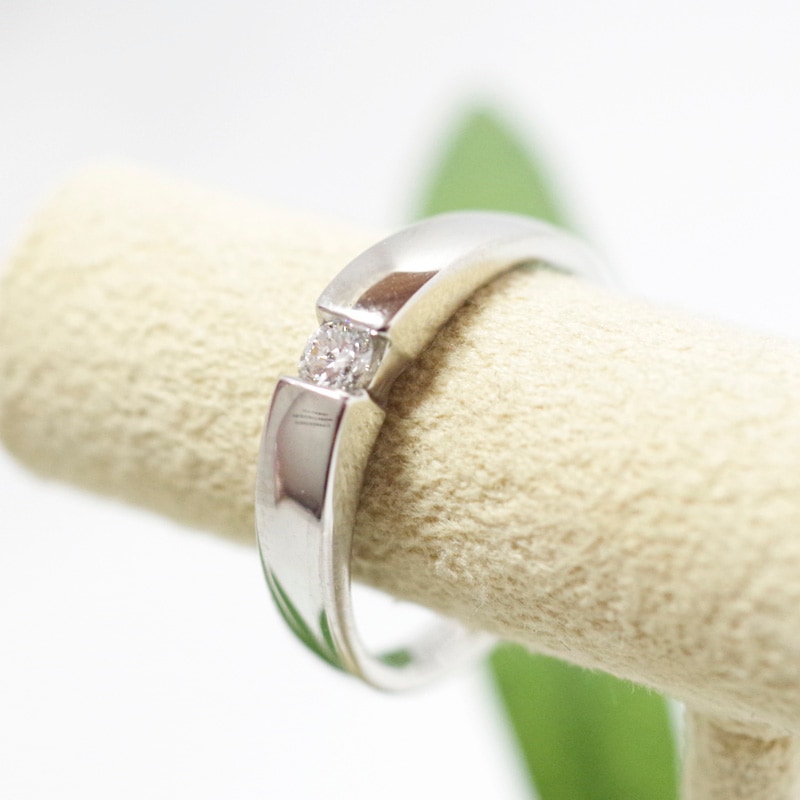 LJR41B �������С� ���ǺࡧK18PG��3mm�����Сϡ�[�����ɿ奻�ߥ����������奨�꡼] ���,���� ���ꥢ����