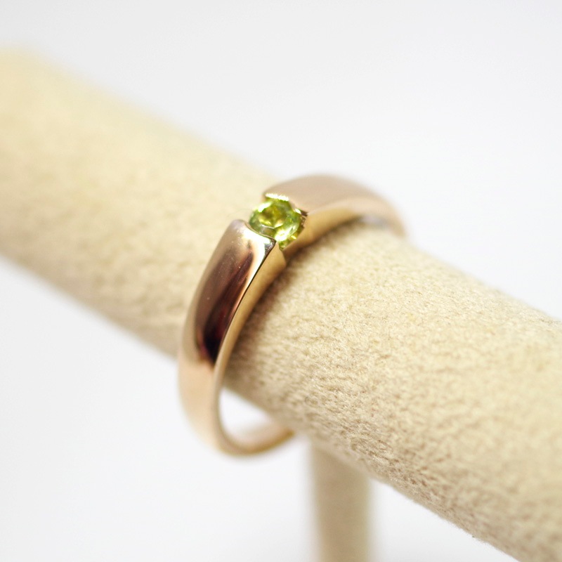 LJR41B �������С� ���ǺࡧK18PG��3mm�����Сϡ�[�����ɿ奻�ߥ����������奨�꡼] ���,���� ���ꥢ����