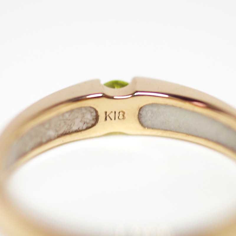 LJR41B �������С� ���ǺࡧK18PG��3mm�����Сϡ�[�����ɿ奻�ߥ����������奨�꡼] ���,���� ���ꥢ����