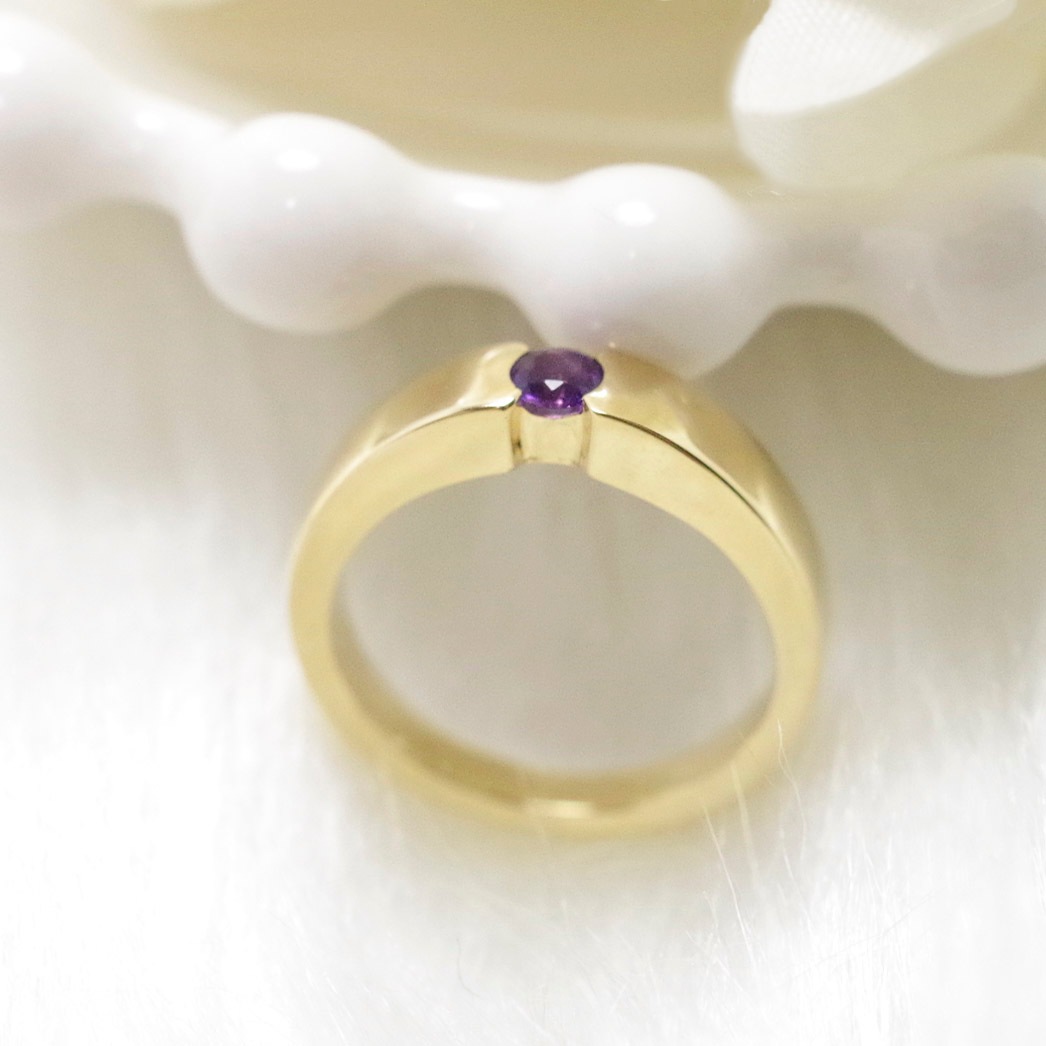 LJR41B �������С� ���ǺࡧK18PG��3mm�����Сϡ�[�����ɿ奻�ߥ����������奨�꡼] ���,���� ���ꥢ����