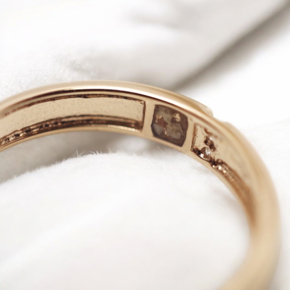 ��MR16/�ԥ󥯥�����ɡۥ��ꥢ����MR16 �϶⡧K10PG or K18PG�ߥ�������ɡ��������� ,�����ɿ�λ��ء�