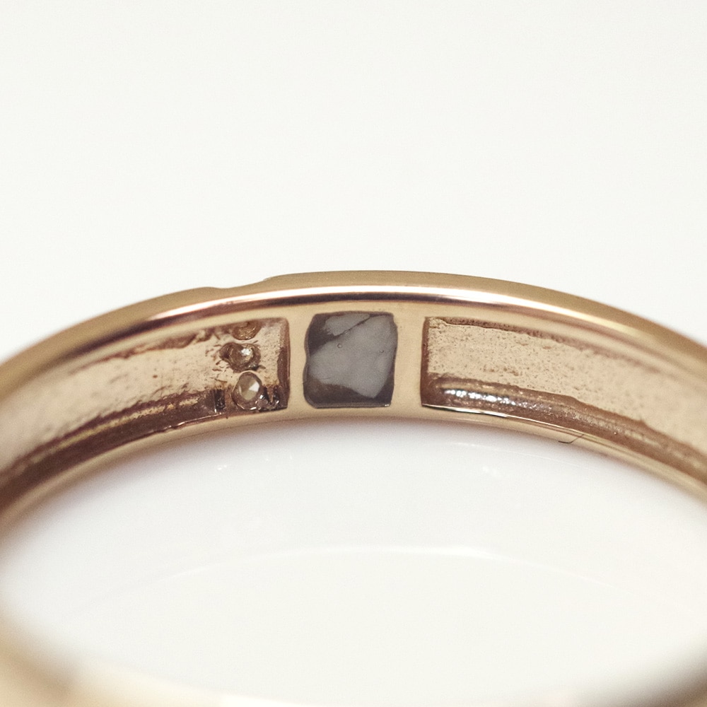 ��MR16/�ԥ󥯥�����ɡۥ��ꥢ����MR16 �϶⡧K10PG or K18PG�ߥ�������ɡ��������� ,�����ɿ�λ��ء�