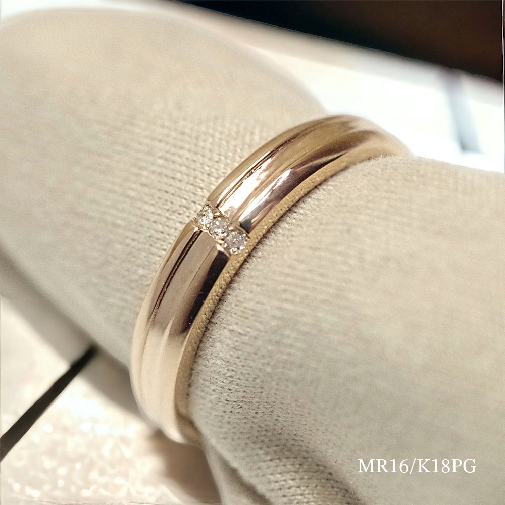 ��MR16/�ԥ󥯥�����ɡۥ��ꥢ����MR16 �϶⡧K10PG or K18PG�ߥ�������ɡ��������� ,�����ɿ�λ��ء�