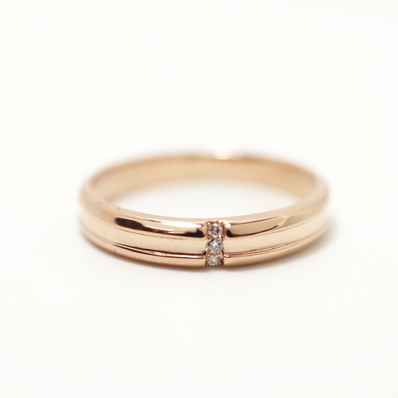 ��MR16/�ԥ󥯥�����ɡۥ��ꥢ����MR16 �϶⡧K10PG or K18PG�ߥ�������ɡ��������� ,�����ɿ�λ��ء�