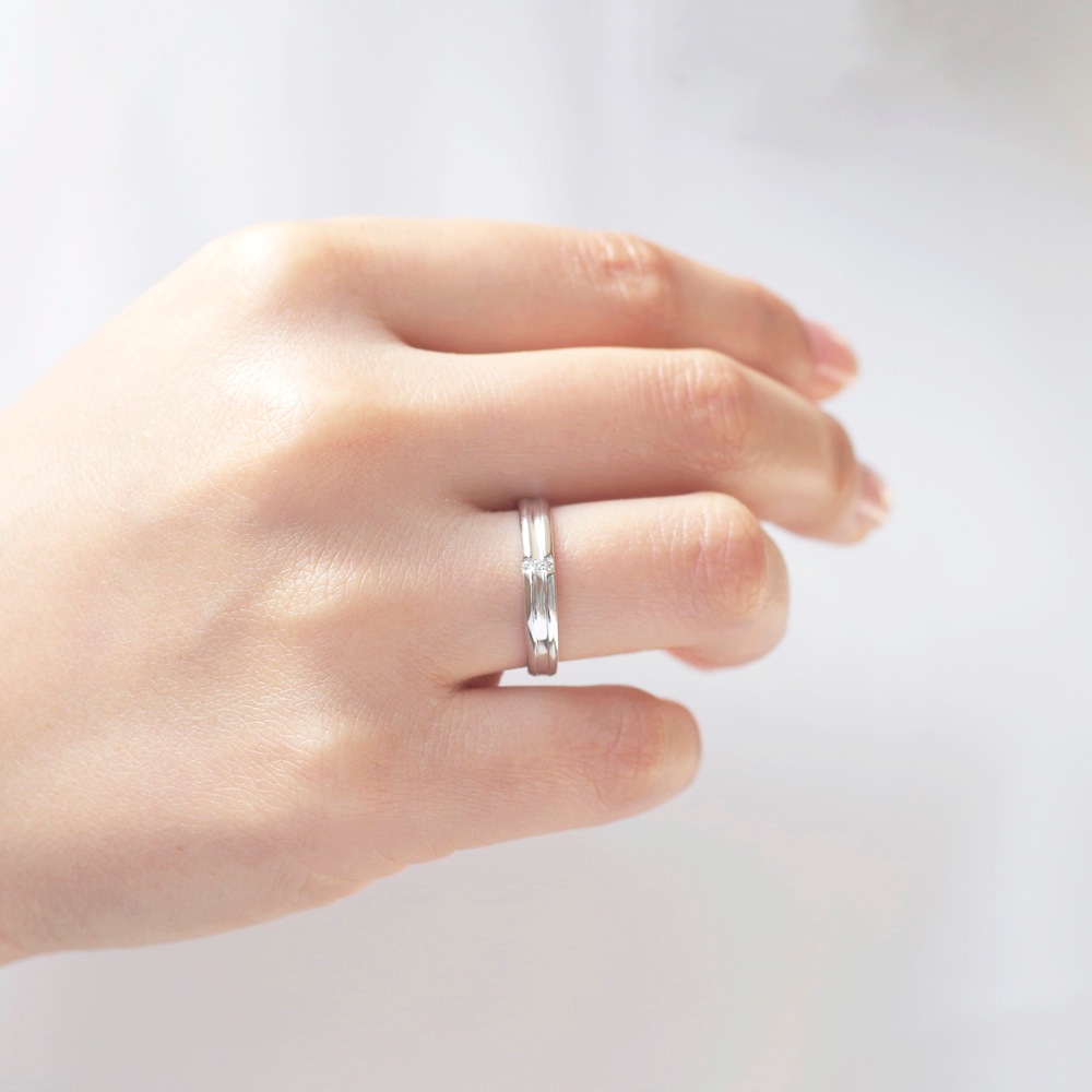 ��MR16/�ԥ󥯥�����ɡۥ��ꥢ����MR16 �϶⡧K10PG or K18PG�ߥ�������ɡ��������� ,�����ɿ�λ��ء�