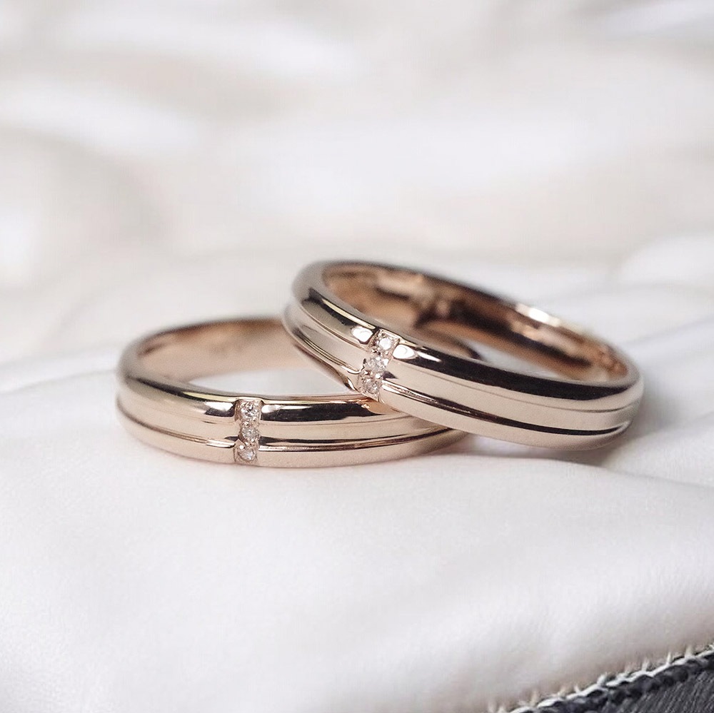 ��MR16/�ԥ󥯥�����ɡۥ��ꥢ����MR16 �϶⡧K10PG or K18PG�ߥ�������ɡ��������� ,�����ɿ�λ��ء�