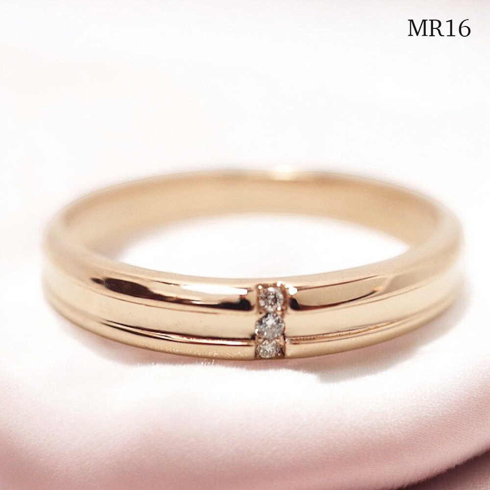 ��MR16/�ԥ󥯥�����ɡۥ��ꥢ����MR16 �϶⡧K10PG or K18PG�ߥ�������ɡ��������� ,�����ɿ�λ��ء�