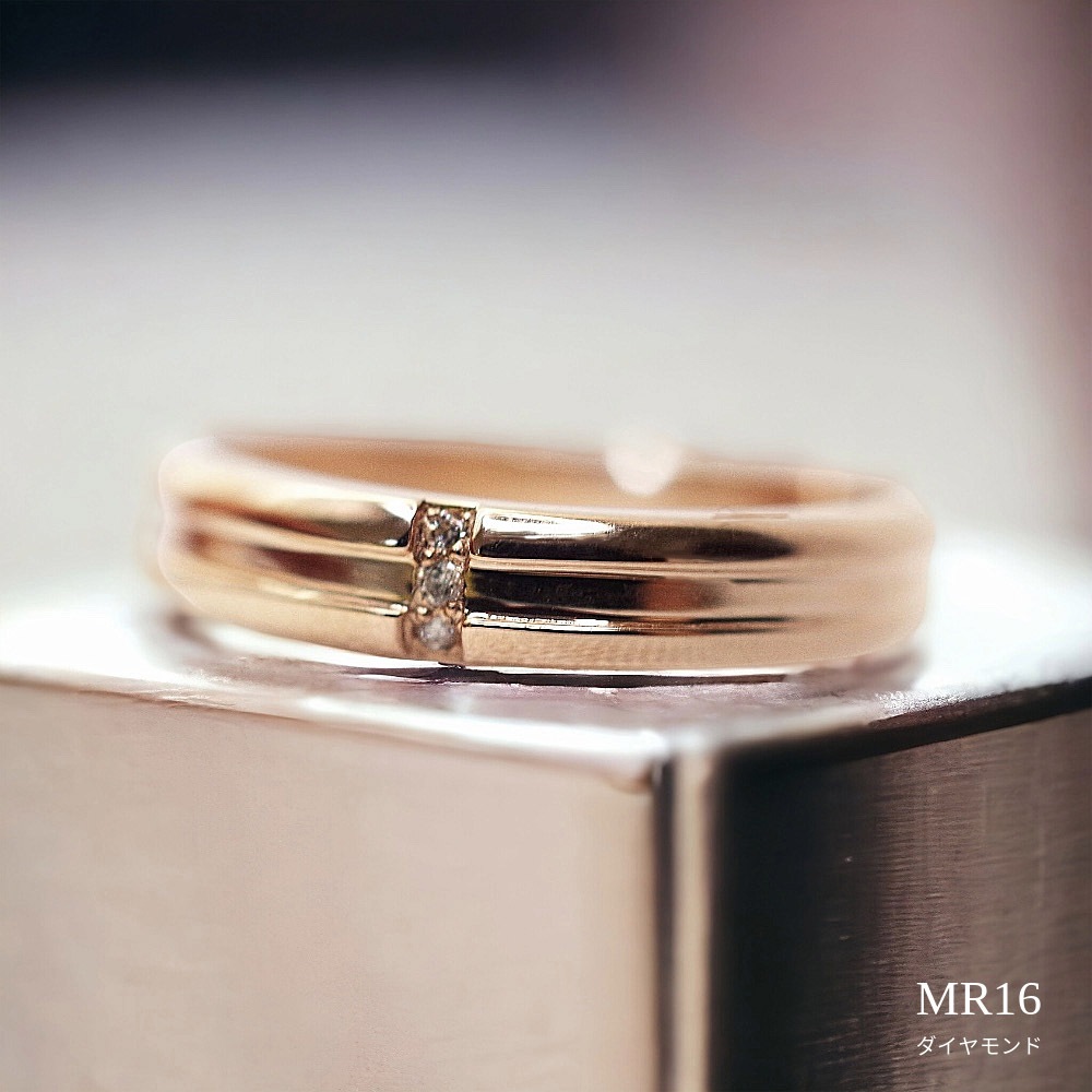 ��MR16/�ԥ󥯥�����ɡۥ��ꥢ����MR16 �϶⡧K10PG or K18PG�ߥ�������ɡ��������� ,�����ɿ�λ��ء�