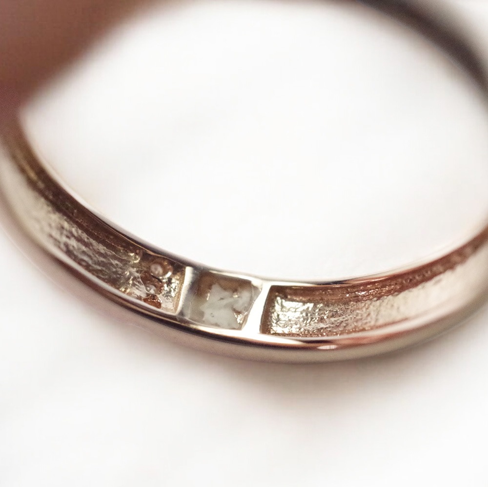 ��MR16/�ԥ󥯥�����ɡۥ��ꥢ����MR16 �϶⡧K10PG or K18PG�ߥ�������ɡ��������� ,�����ɿ�λ��ء�