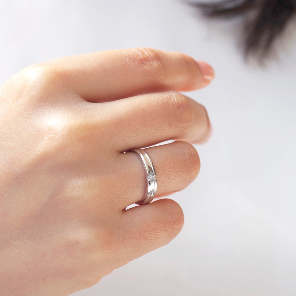 ��MR16/�ԥ󥯥�����ɡۥ��ꥢ����MR16 �϶⡧K10PG or K18PG�ߥ�������ɡ��������� ,�����ɿ�λ��ء�