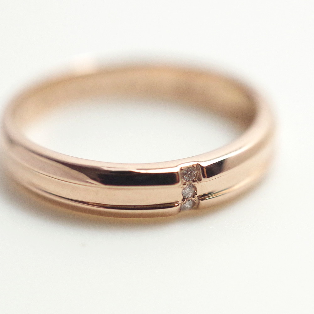 ��MR16/�ԥ󥯥�����ɡۥ��ꥢ����MR16 �϶⡧K10PG or K18PG�ߥ�������ɡ��������� ,�����ɿ�λ��ء�