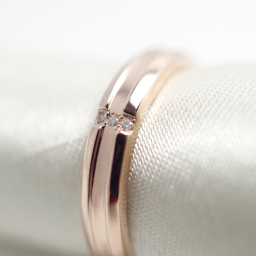 ��MR16/�ԥ󥯥�����ɡۥ��ꥢ����MR16 �϶⡧K10PG or K18PG�ߥ�������ɡ��������� ,�����ɿ�λ��ء�