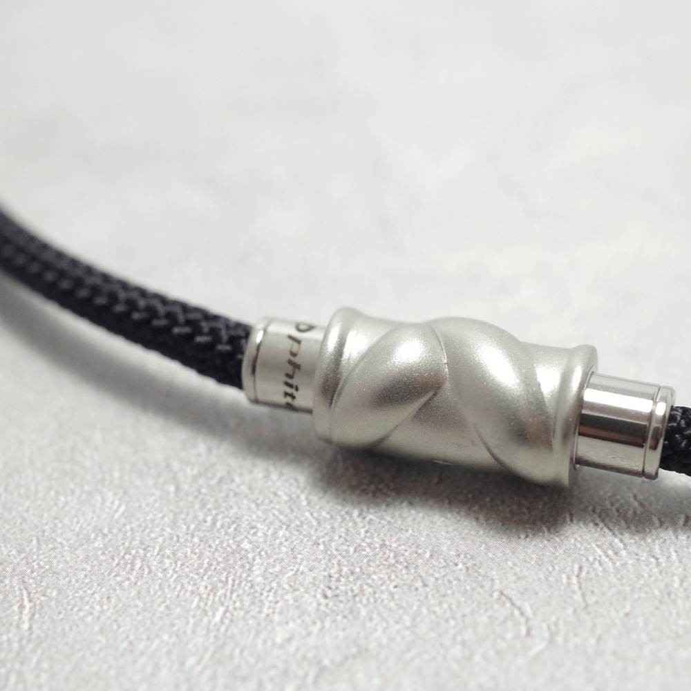 른奨꡼ߥեƥ ڥȡڥڥ ɳĹ50cmɳ4mm