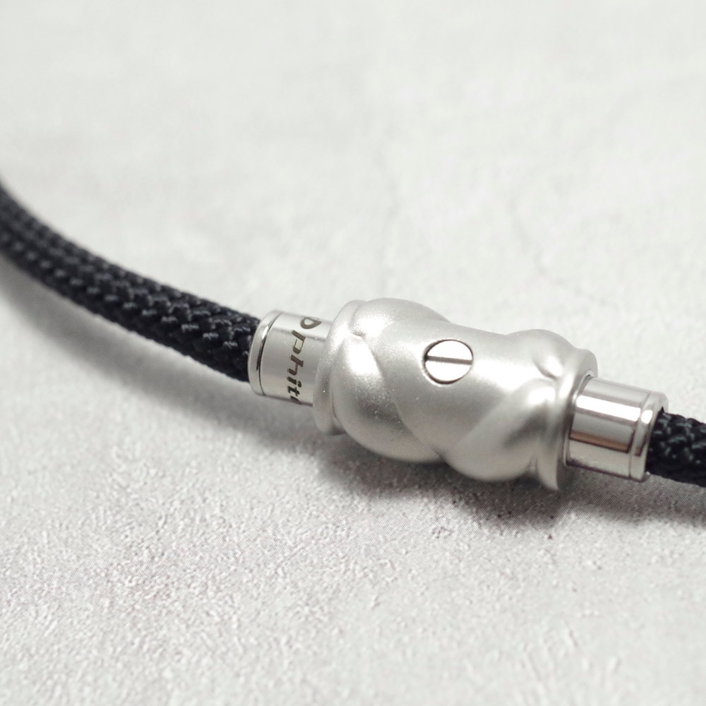 른奨꡼ߥեƥ ڥȡڥڥ ɳĹ50cmɳ4mm