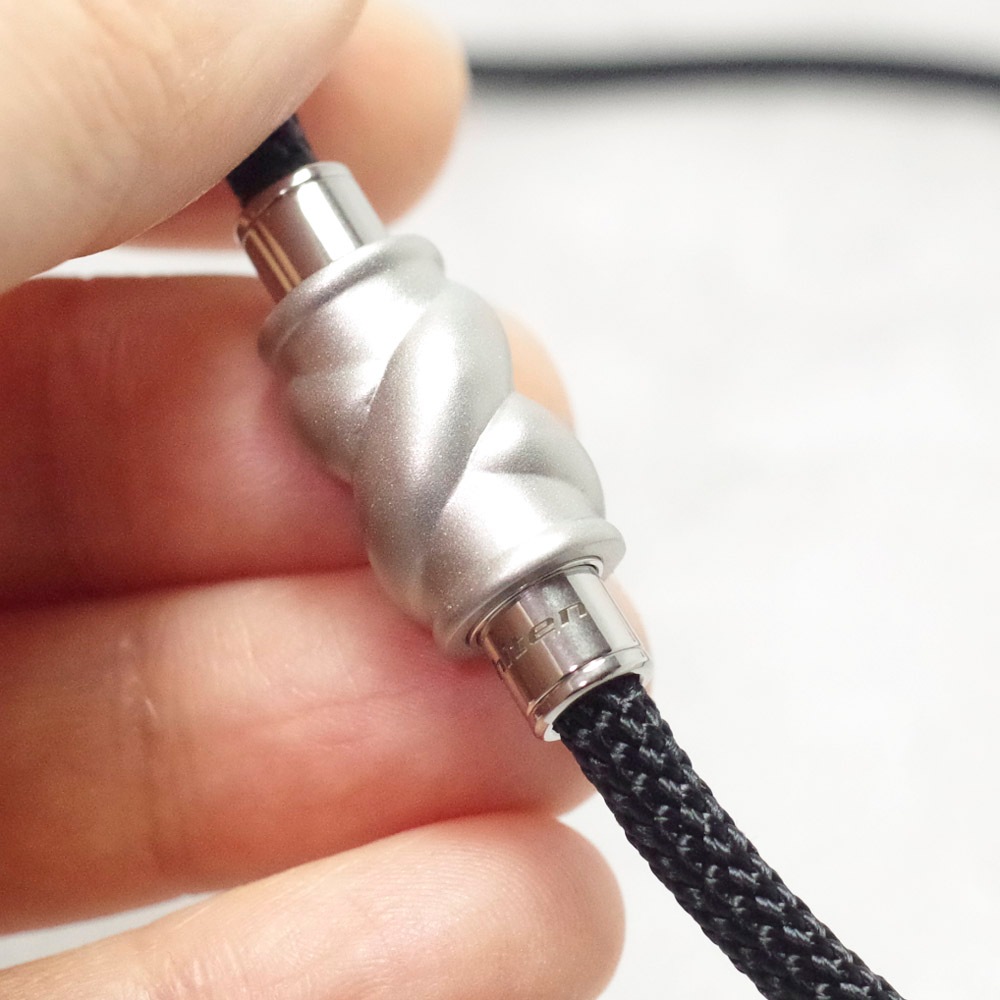 른奨꡼ߥեƥ ڥȡڥڥ ɳĹ50cmɳ4mm