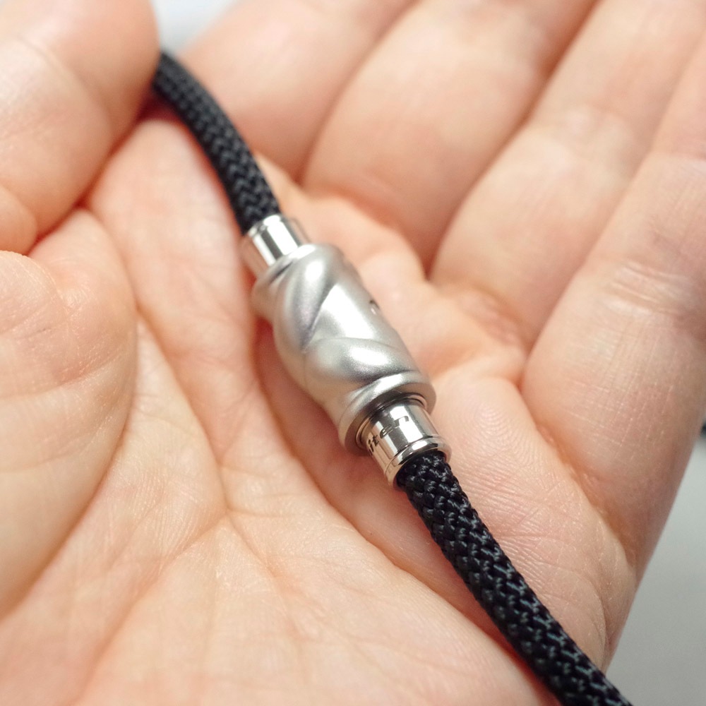 른奨꡼ߥեƥ ڥȡڥڥ ɳĹ50cmɳ4mm