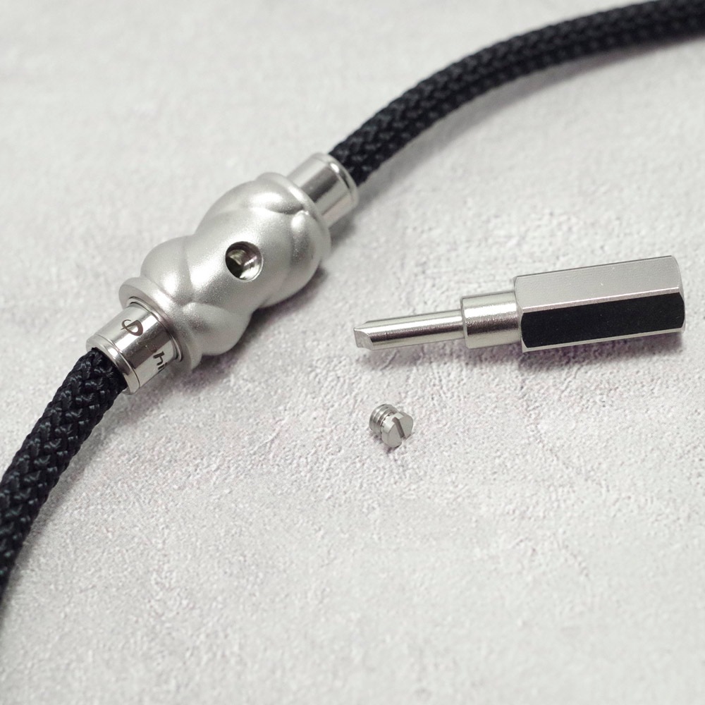 른奨꡼ߥեƥ ڥȡڥڥ ɳĹ50cmɳ4mm