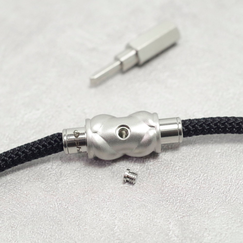 른奨꡼ߥեƥ ڥȡڥڥ ɳĹ50cmɳ4mm