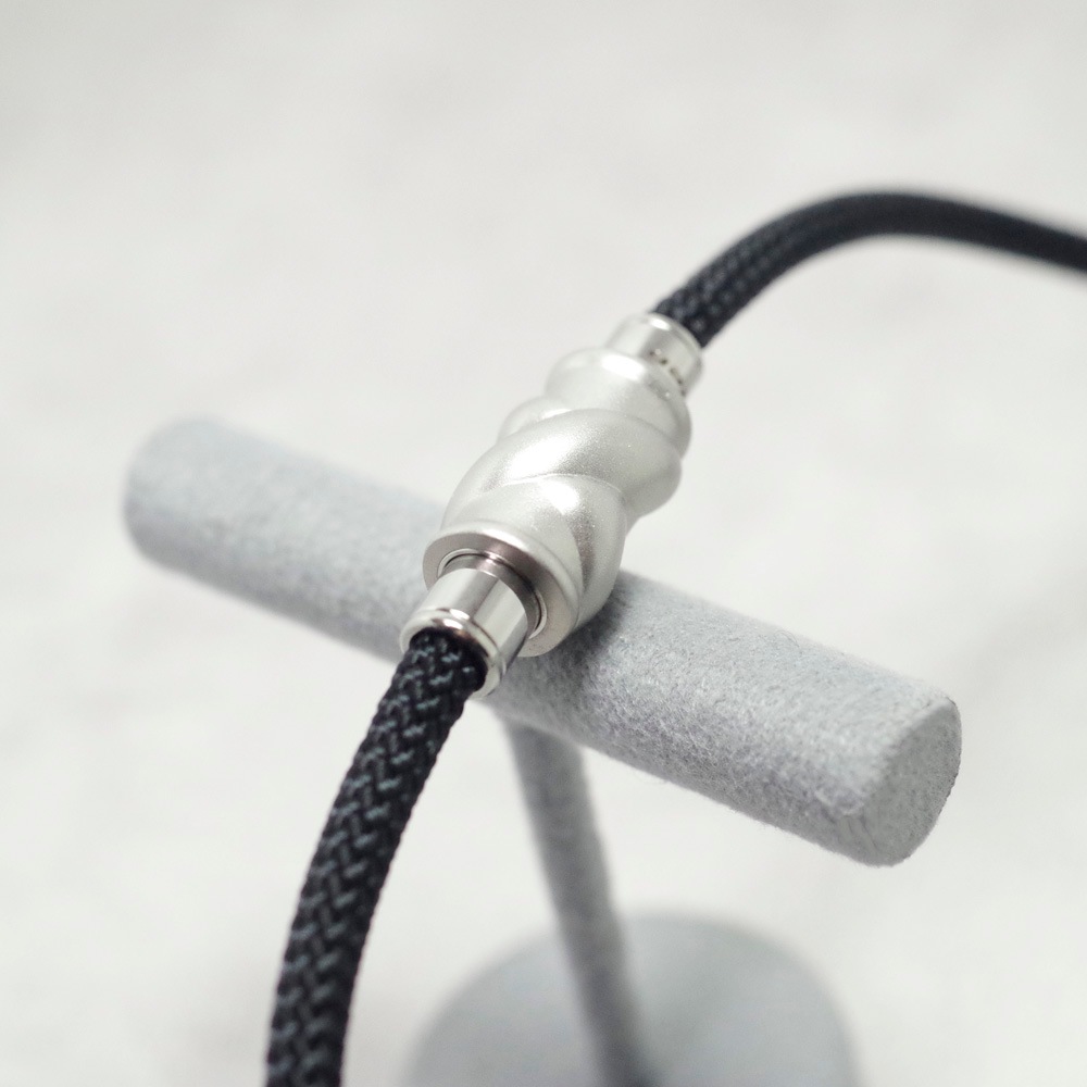 른奨꡼ߥեƥ ڥȡڥڥ ɳĹ50cmɳ4mm