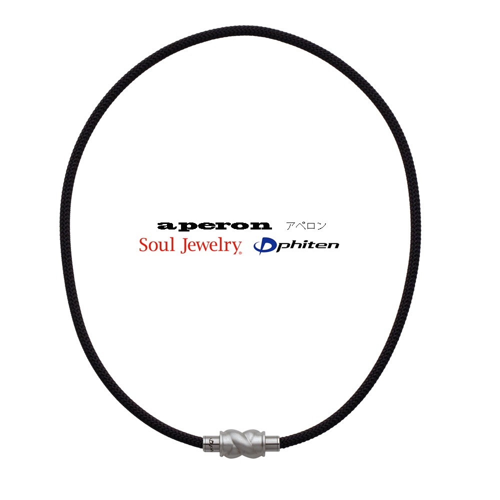 른奨꡼ߥեƥ ڥȡڥڥ ɳĹ50cmɳ4mm