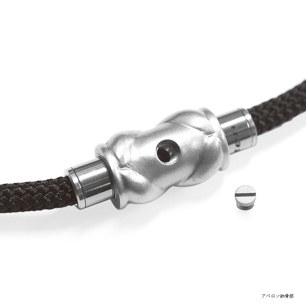 른奨꡼ߥեƥ ڥȡڥڥ ɳĹ50cmɳ4mm