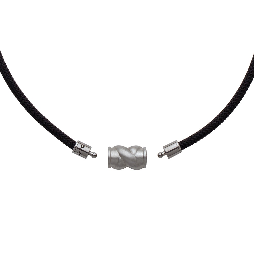 른奨꡼ߥեƥ ڥȡڥڥ ɳĹ50cmɳ4mm