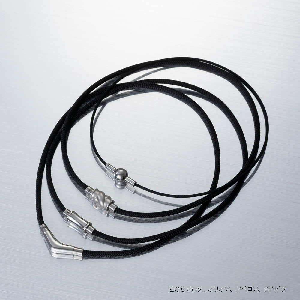 른奨꡼ߥեƥ ڥȡڥڥ ɳĹ50cmɳ4mm