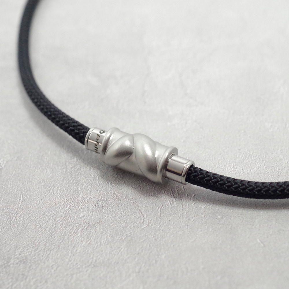 른奨꡼ߥեƥ ڥȡڥڥ ɳĹ50cmɳ4mm