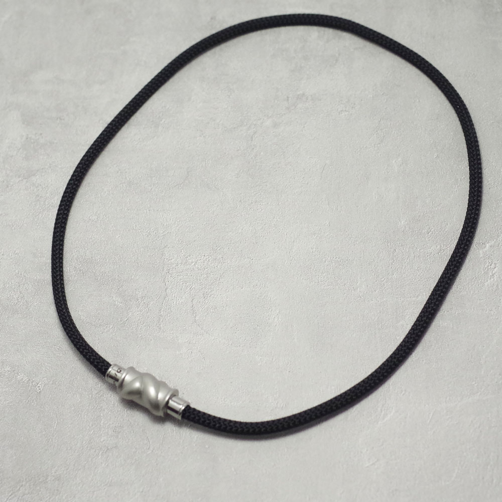 른奨꡼ߥեƥ ڥȡڥڥ ɳĹ50cmɳ4mm