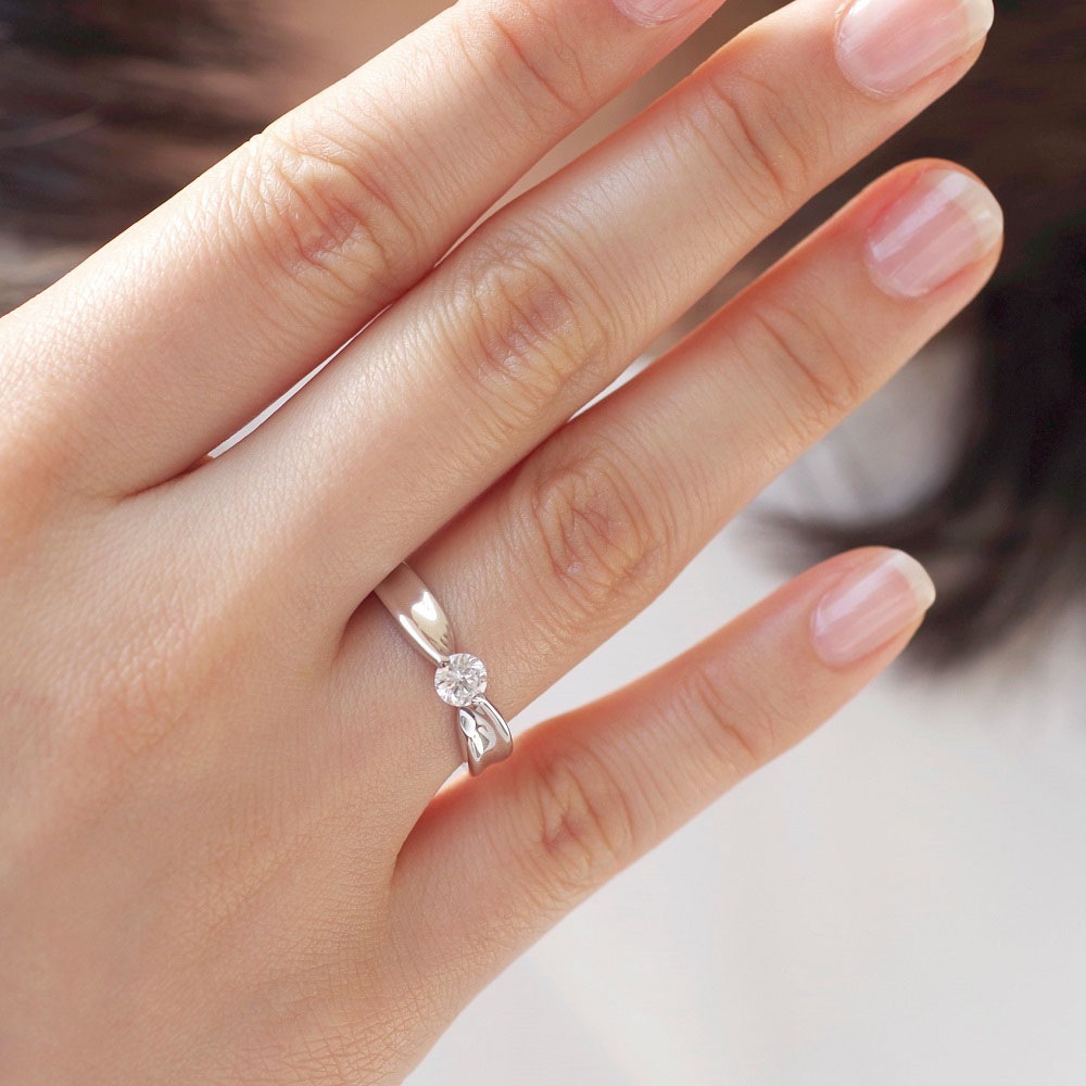 MR17ɡۥꥢMR17 ϶⡧K10YG or K18YG ߥɡ ,ɿλء